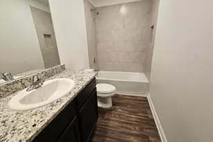 17904 Speculator Ln, Elgin, TX 78621 - Photo 13