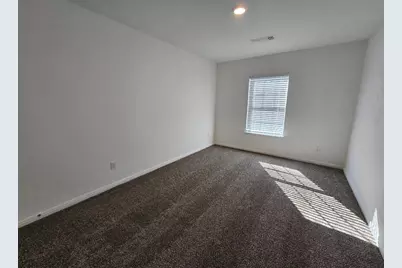 17904 Speculator Lane, Elgin, TX 78621 - Photo 11