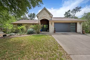 3415 Rain Forest Dr, Austin, TX 78746 - Photo 1