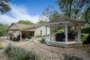 3415 Rain Forest Dr, Austin, TX 78746 - Photo 27