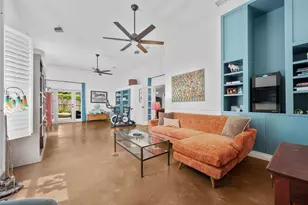 3415 Rain Forest Dr, Austin, TX 78746 - Photo 17