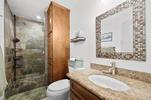 3415 Rain Forest Dr, Austin, TX 78746 - Photo 23