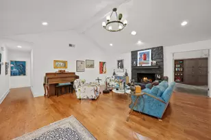 3415 Rain Forest Dr, Austin, TX 78746 - Photo 7