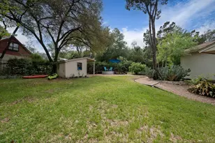 3415 Rain Forest Dr, Austin, TX 78746 - Photo 31