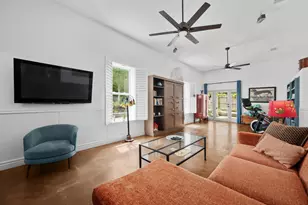3415 Rain Forest Dr, Austin, TX 78746 - Photo 15