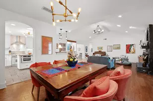 3415 Rain Forest Dr, Austin, TX 78746 - Photo 11