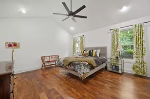 3415 Rain Forest Dr, Austin, TX 78746 - Photo 19