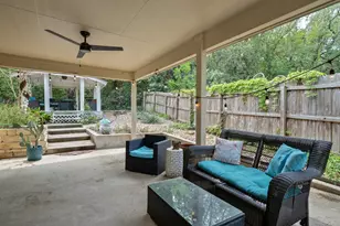 3415 Rain Forest Dr, Austin, TX 78746 - Photo 25