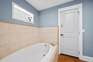 3415 Rain Forest Dr, Austin, TX 78746 - Photo 21