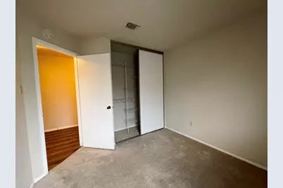 16719 Whitebrush Loop, Austin, TX 78717 - Photo 25