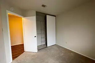 16719 Whitebrush Loop, Austin, TX 78717 - Photo 25