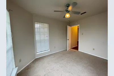 16719 Whitebrush Loop, Austin, TX 78717 - Photo 19