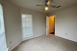 16719 Whitebrush Loop, Austin, TX 78717 - Photo 19