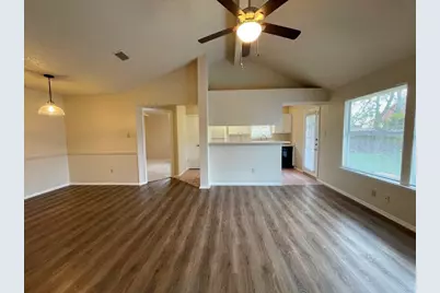 16719 Whitebrush Loop, Austin, TX 78717 - Photo 7