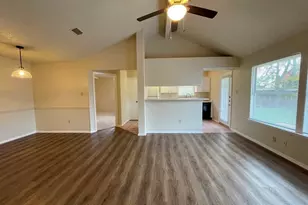 16719 Whitebrush Loop, Austin, TX 78717 - Photo 7