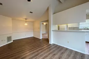 16719 Whitebrush Loop, Austin, TX 78717 - Photo 9
