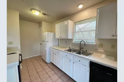 16719 Whitebrush Loop, Austin, TX 78717 - Photo 15