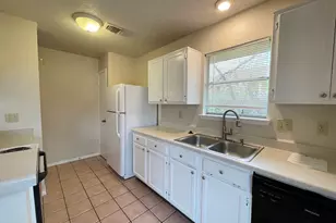 16719 Whitebrush Loop, Austin, TX 78717 - Photo 15