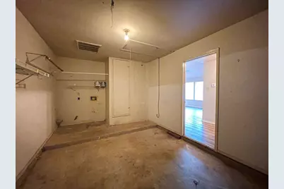 16719 Whitebrush Loop, Austin, TX 78717 - Photo 31