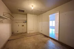 16719 Whitebrush Loop, Austin, TX 78717 - Photo 31