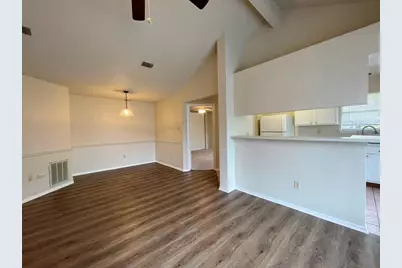 16719 Whitebrush Loop, Austin, TX 78717 - Photo 9