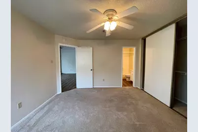 16719 Whitebrush Loop, Austin, TX 78717 - Photo 29