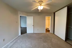 16719 Whitebrush Loop, Austin, TX 78717 - Photo 29