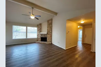 16719 Whitebrush Loop, Austin, TX 78717 - Photo 11