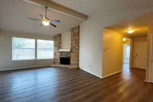 16719 Whitebrush Loop, Austin, TX 78717 - Photo 11