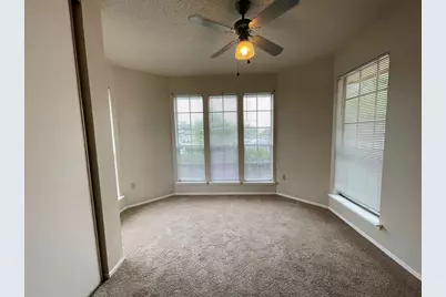 16719 Whitebrush Loop, Austin, TX 78717 - Photo 17
