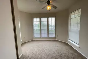 16719 Whitebrush Loop, Austin, TX 78717 - Photo 17