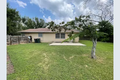 16719 Whitebrush Loop, Austin, TX 78717 - Photo 35