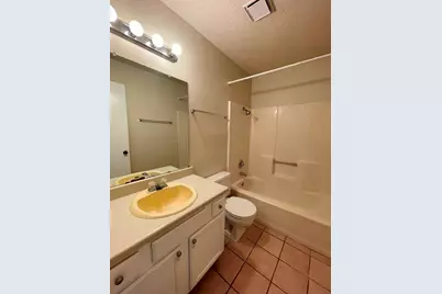 16719 Whitebrush Loop, Austin, TX 78717 - Photo 23
