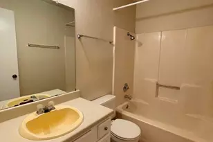 16719 Whitebrush Loop, Austin, TX 78717 - Photo 23