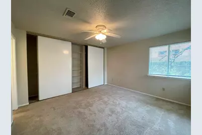 16719 Whitebrush Loop, Austin, TX 78717 - Photo 27