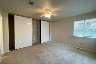 16719 Whitebrush Loop, Austin, TX 78717 - Photo 27