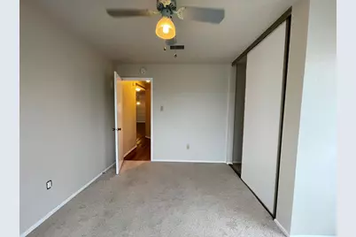 16719 Whitebrush Loop, Austin, TX 78717 - Photo 21