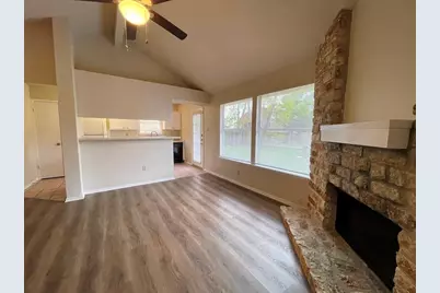 16719 Whitebrush Loop, Austin, TX 78717 - Photo 5