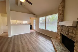 16719 Whitebrush Loop, Austin, TX 78717 - Photo 5