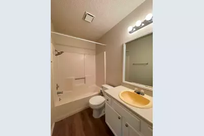 16719 Whitebrush Loop, Austin, TX 78717 - Photo 31