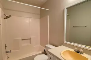 16719 Whitebrush Loop, Austin, TX 78717 - Photo 31