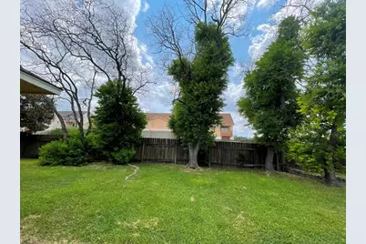 16719 Whitebrush Loop, Austin, TX 78717 - Photo 35