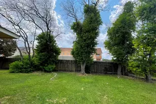 16719 Whitebrush Loop, Austin, TX 78717 - Photo 35
