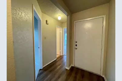 16719 Whitebrush Loop, Austin, TX 78717 - Photo 3