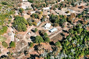 151 Palamino Ct, Paige, TX 78659 - Photo 7
