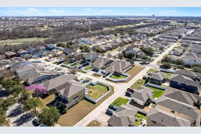 404 Yucca House Drive, Pflugerville, TX 78660 - Photo 35