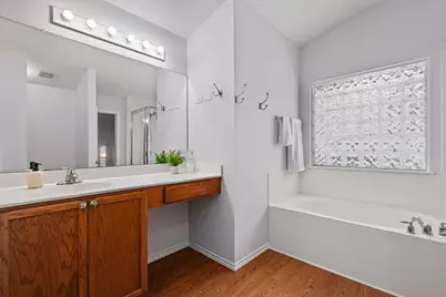 404 Yucca House Drive, Pflugerville, TX 78660 - Photo 27