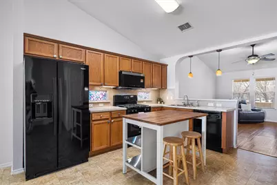 404 Yucca House Drive, Pflugerville, TX 78660 - Photo 19