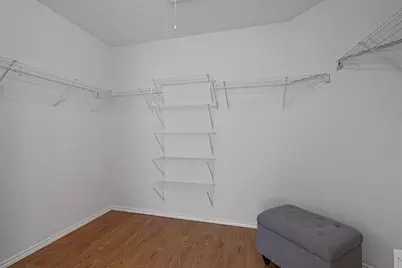 404 Yucca House Drive, Pflugerville, TX 78660 - Photo 29