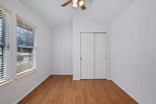 404 Yucca House Dr, Pflugerville, TX 78660 - Photo 9